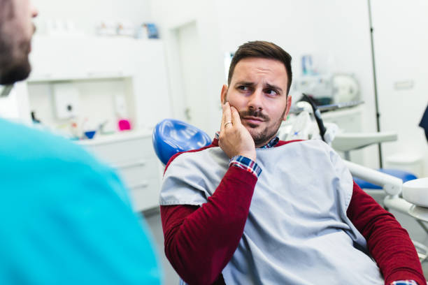Best Sleep Apnea Treatment  in Comanche, OK