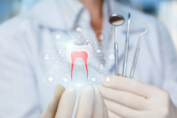 Best Invisalign and Clear Aligners  in Comanche, OK
