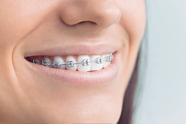Best Laser Dentistry  in Comanche, OK