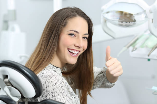 Best Wisdom Tooth Removal  in Comanche, OK