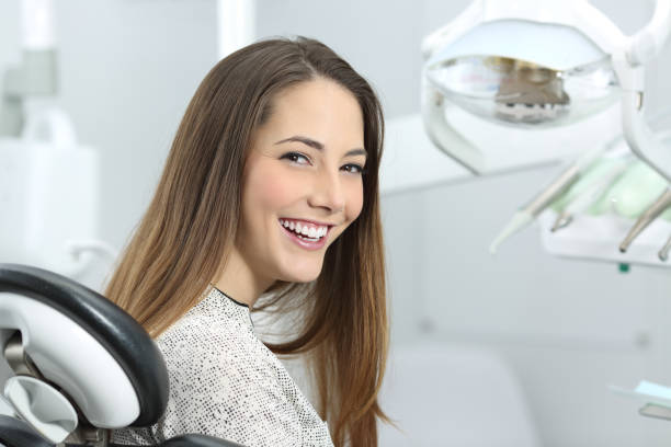 Best TMJ/TMD Treatment  in Comanche, OK