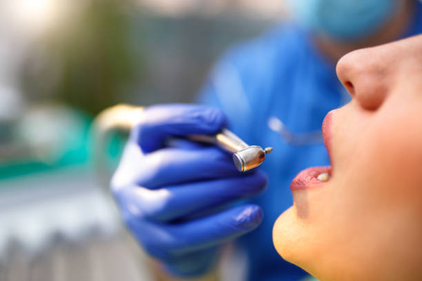 Best Dental Exams and Cleanings  in Comanche, OK